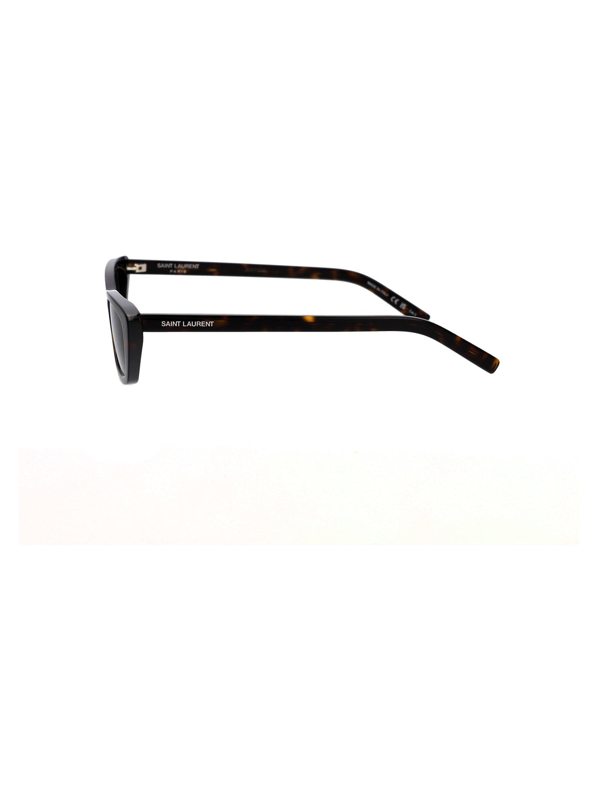 SAINT LAURENT Stylish Women’s SL 277 Sunglasses