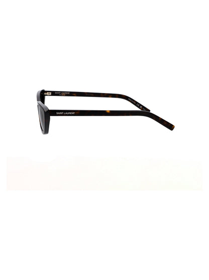 SAINT LAURENT Stylish Women’s SL 277 Sunglasses