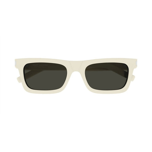 SAINT LAURENT Mini Betty Sunglasses for Women