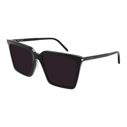 SAINT LAURENT SL 474 Mini Women's Sunglasses