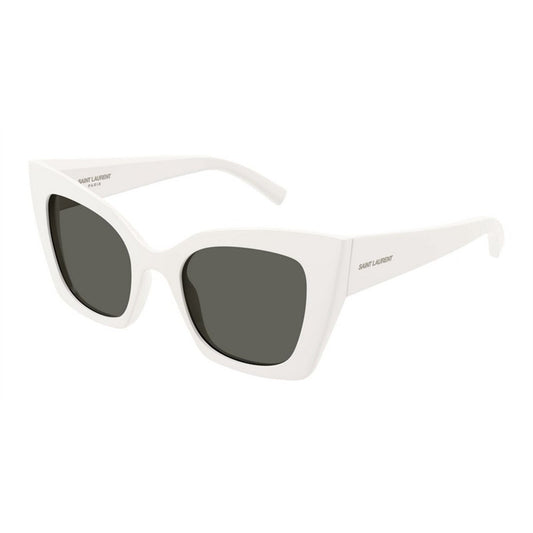 SAINT LAURENT Elegant Women's Mini Sunglasses