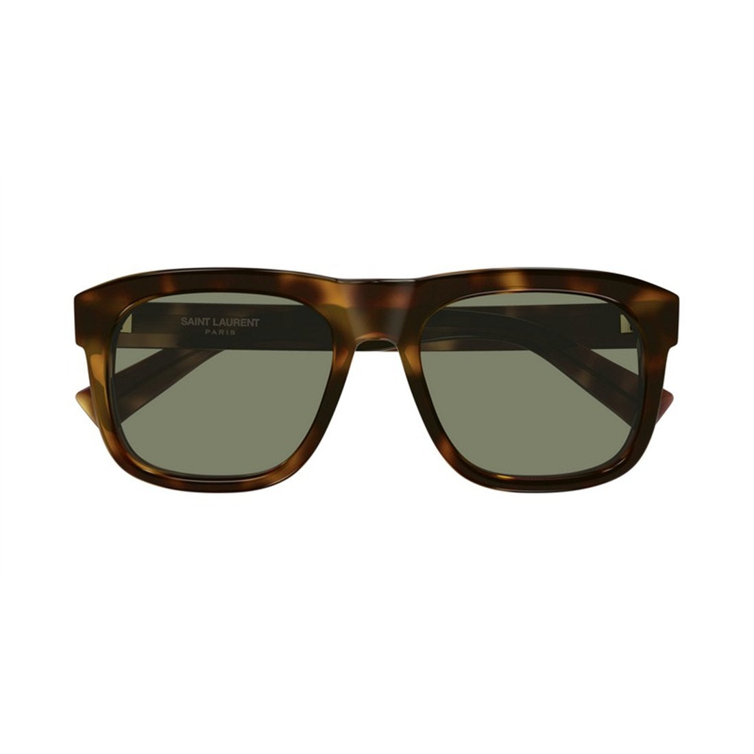 SAINT LAURENT Stylish Men's Sunglasses - SL 558 Model