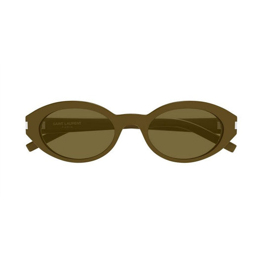 SAINT LAURENT Elegantly Chic SL 567 Women's Sunglasses