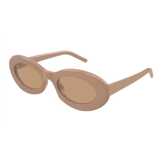 SAINT LAURENT Chic Women's Mini Sunglasses