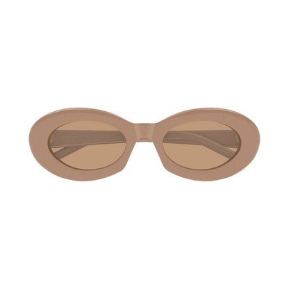 SAINT LAURENT Chic Women's Mini Sunglasses