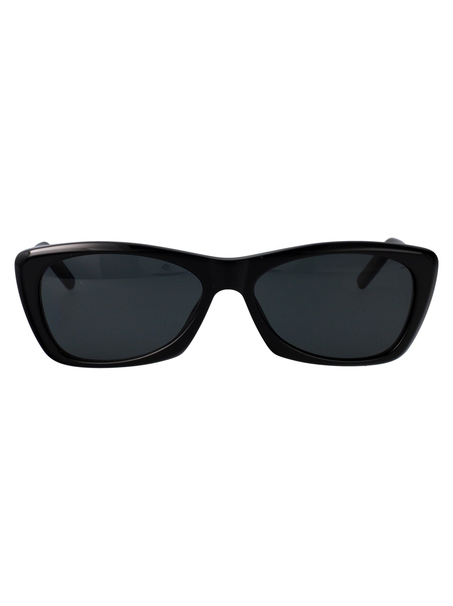 SAINT LAURENT Sleek Fashion Sunglasses for Women - SL 613