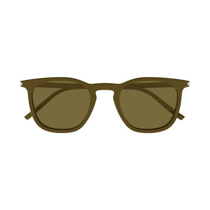 SAINT LAURENT Classic SL 623 Men's Sunglasses - Timeless Elegance
