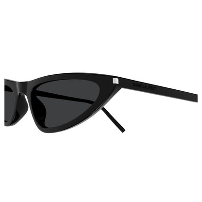 SAINT LAURENT Chic Women's Stylish Sunglasses