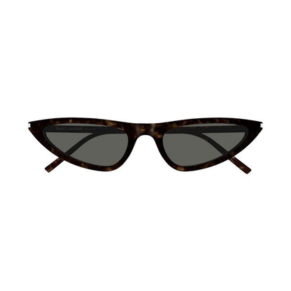 SAINT LAURENT Elegant Women's Sunglasses