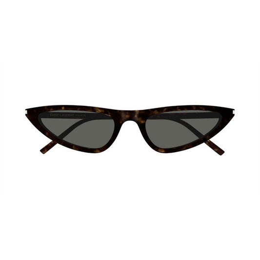 SAINT LAURENT Elegant Women's Sunglasses