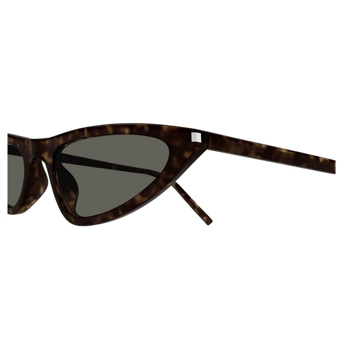 SAINT LAURENT Elegant Women's Sunglasses