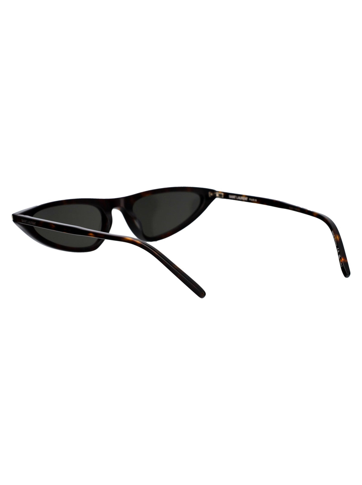 SAINT LAURENT Elegant Women's Sunglasses