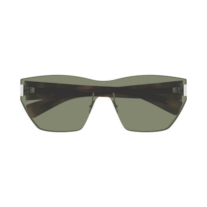 SAINT LAURENT SL 755 002 Women's Sunglasses