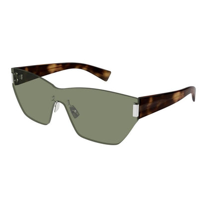 SAINT LAURENT SL 755 002 Women's Sunglasses