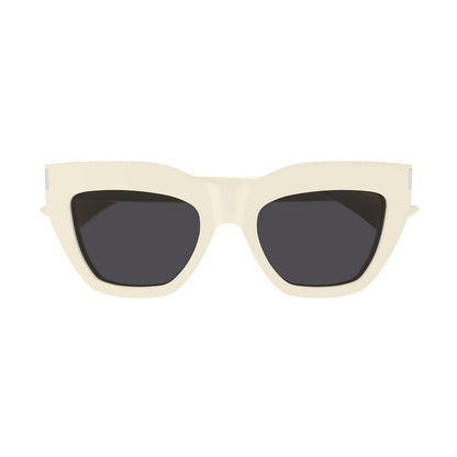 SAINT LAURENT Chic Women's Sunglasses SL 759 Mini Style