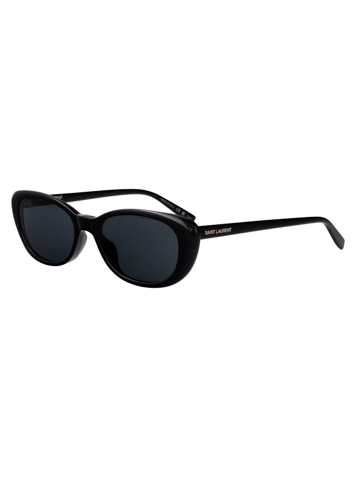 SAINT LAURENT SL 822 Women's Sunglasses
