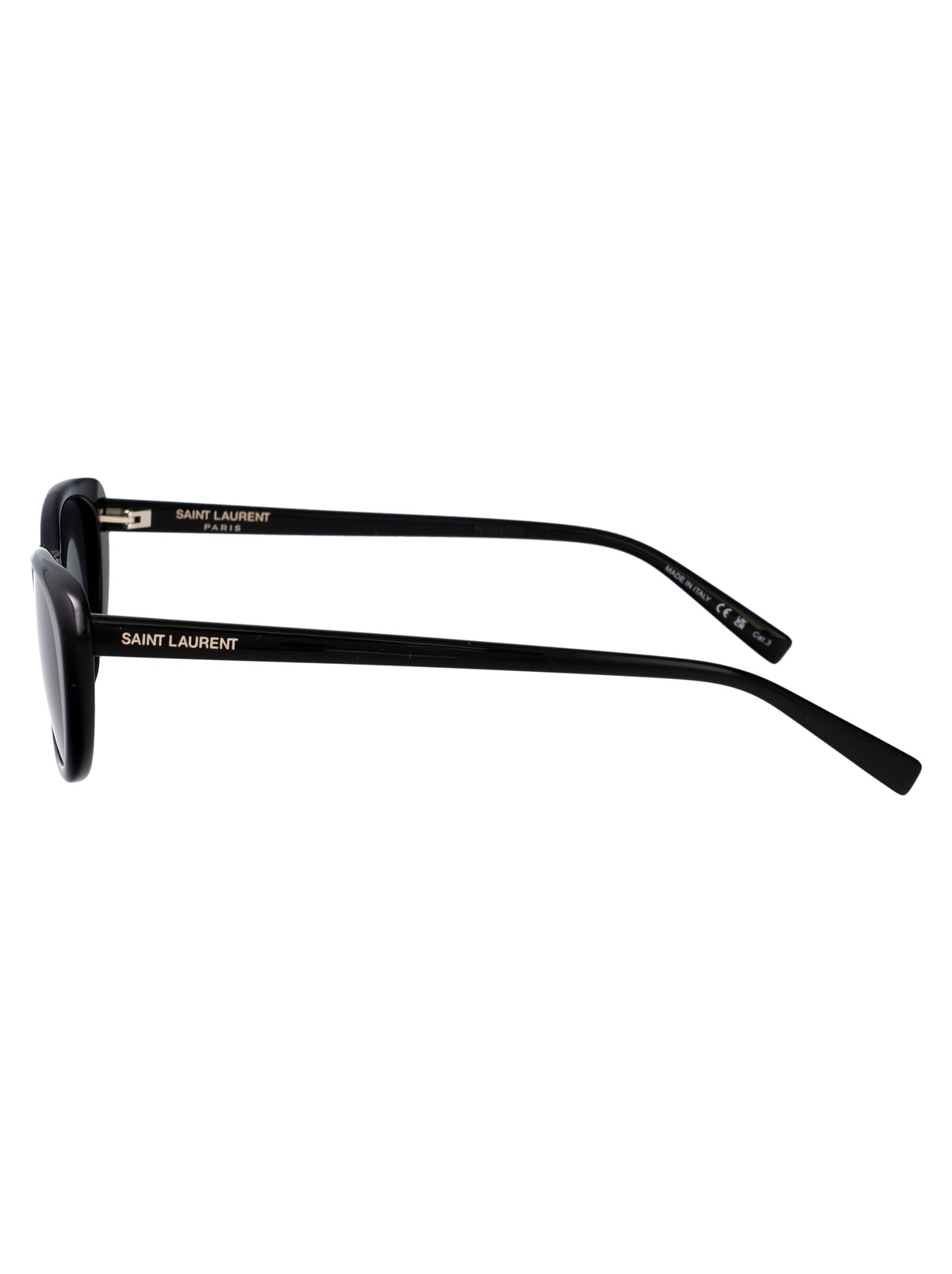 SAINT LAURENT SL 822 Women's Sunglasses