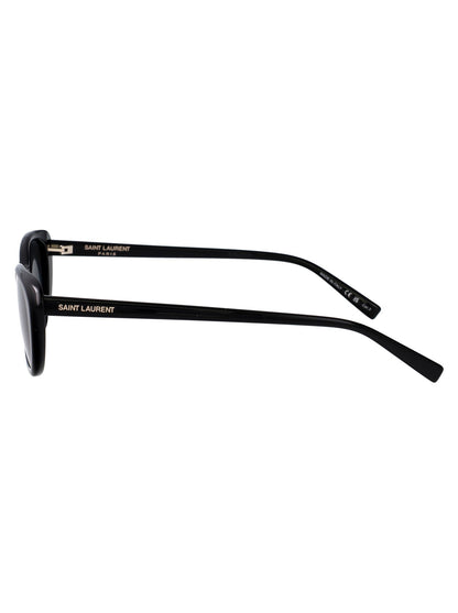 SAINT LAURENT SL 822 Women's Sunglasses