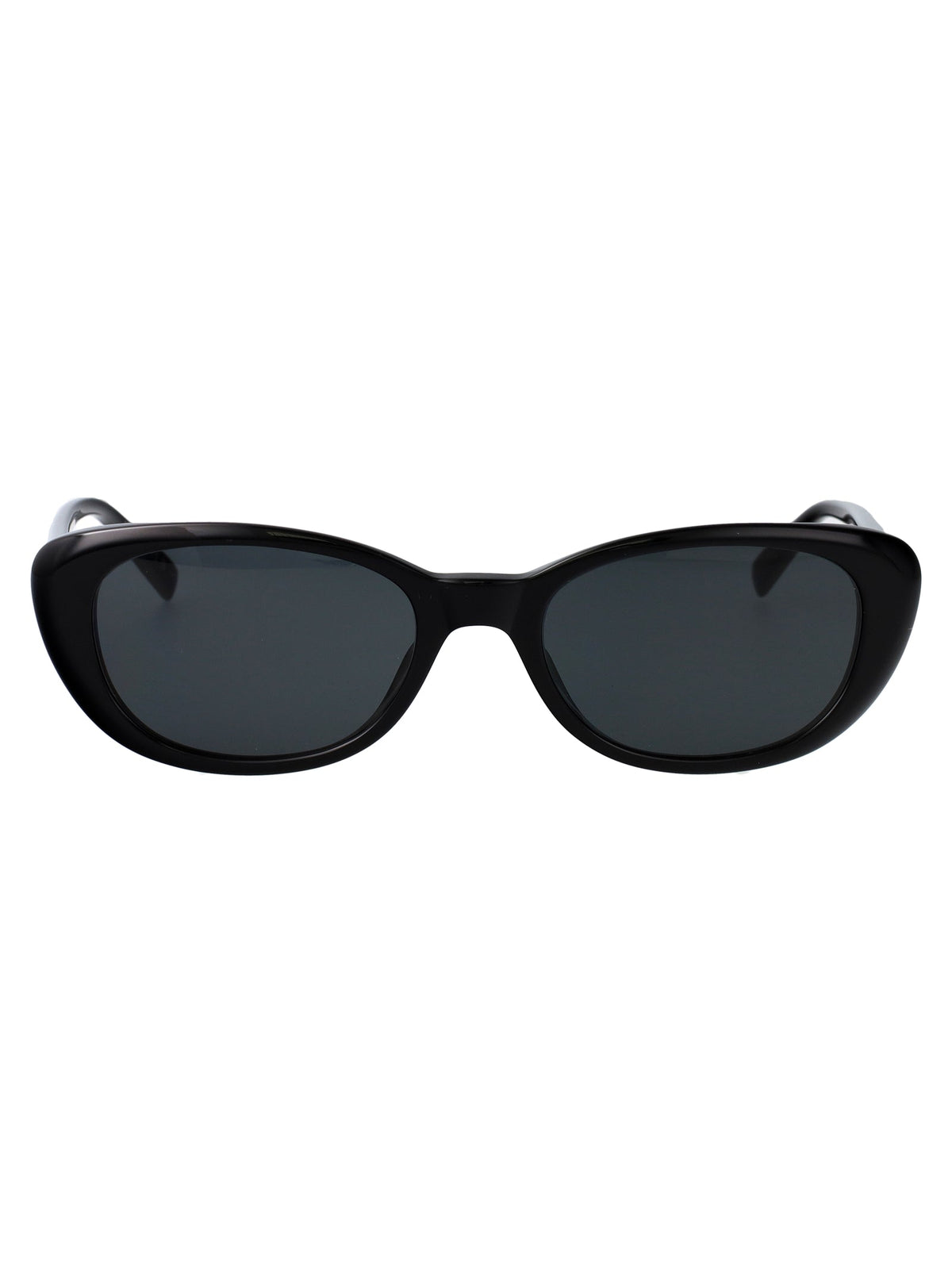 SAINT LAURENT SL 822 Women's Sunglasses