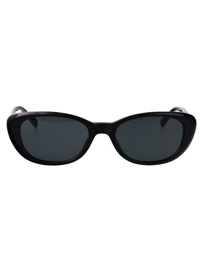 SAINT LAURENT SL 822 Women's Sunglasses