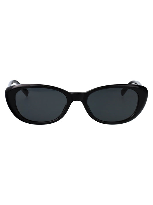 SAINT LAURENT SL 822 Women's Sunglasses