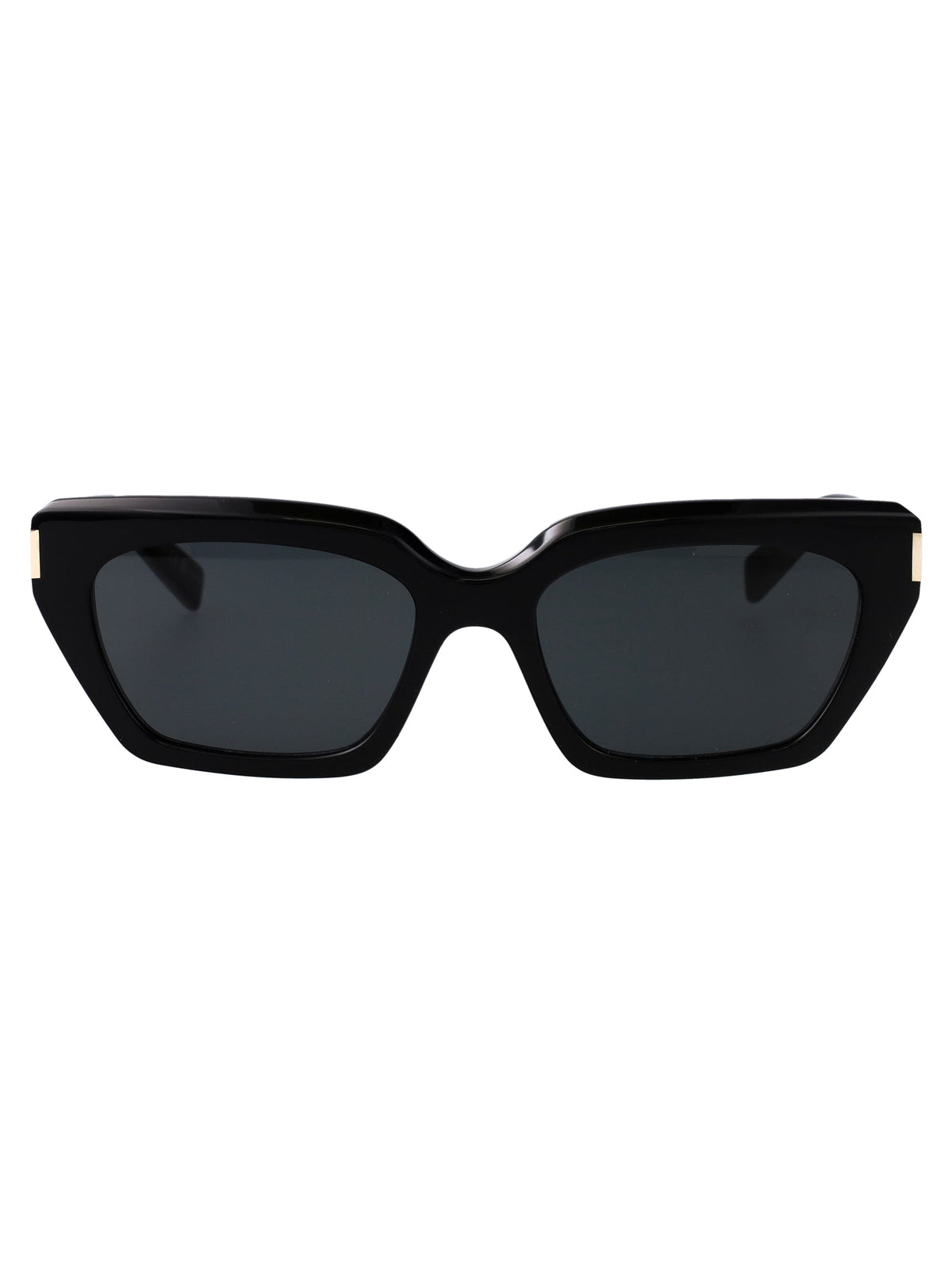 SAINT LAURENT SL 826 Page Mini Sunglasses for Women