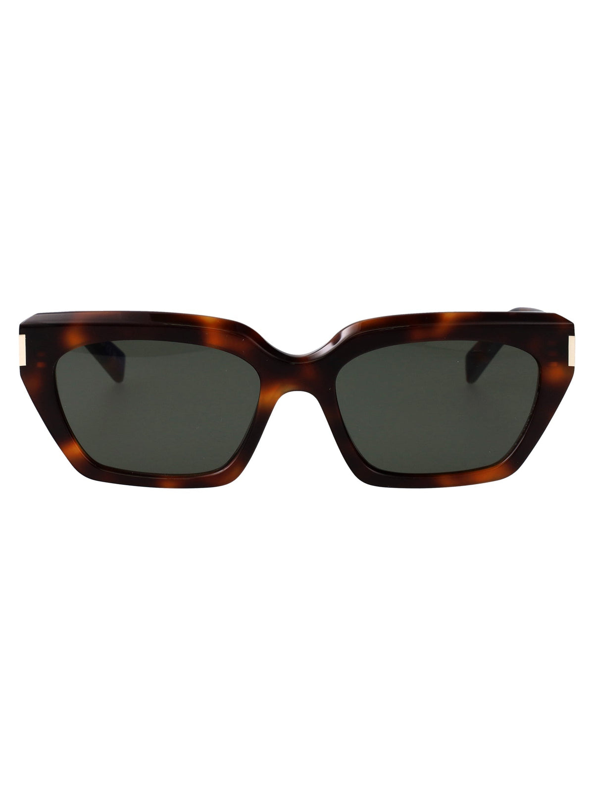 SAINT LAURENT Sunglasses - SL 826 Page Women's Stylish Accessory