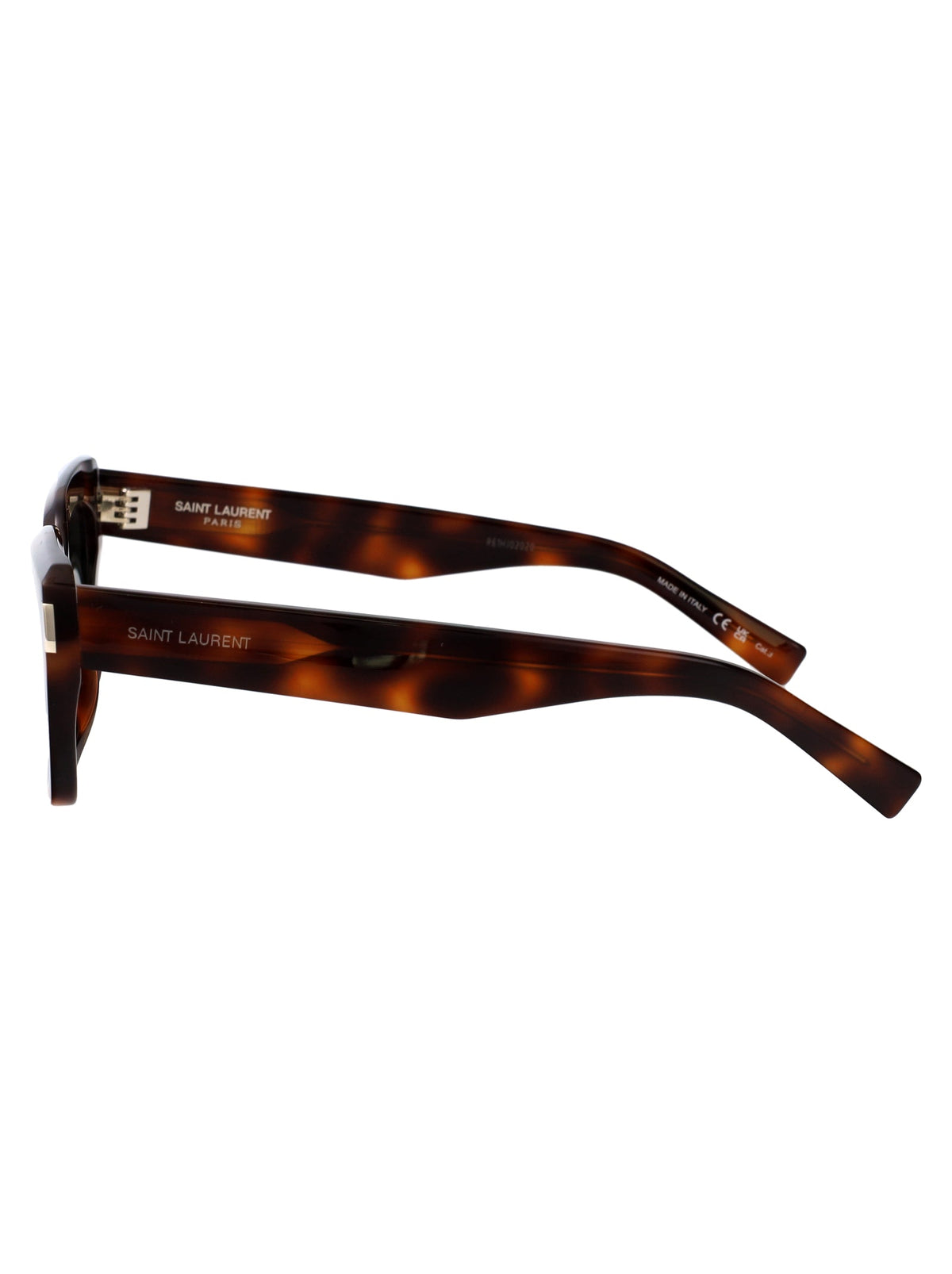 SAINT LAURENT Sunglasses - SL 826 Page Women's Stylish Accessory