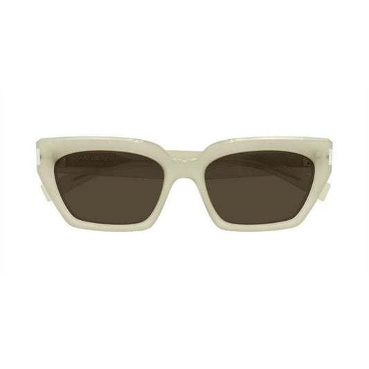 SAINT LAURENT Elegant Women’s Sunglasses - Model SL 826 Page