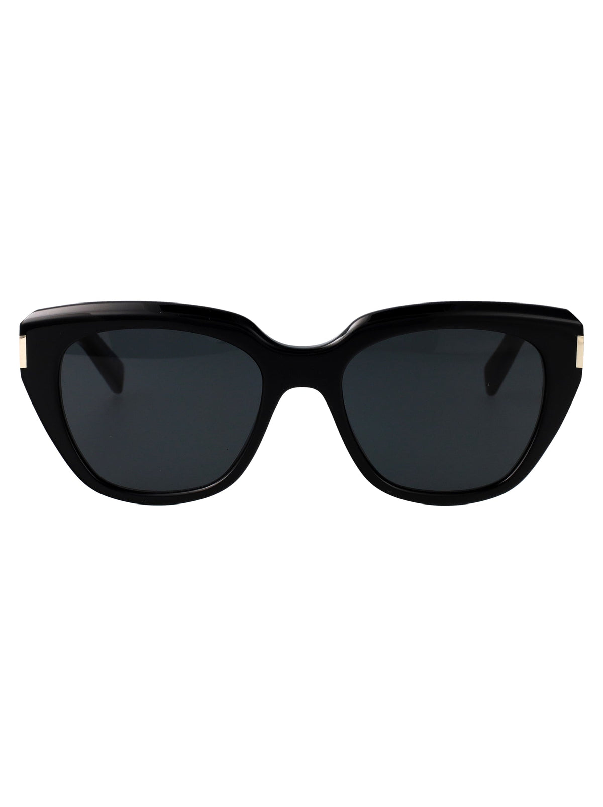 SAINT LAURENT Elegant Women's Sunglasses