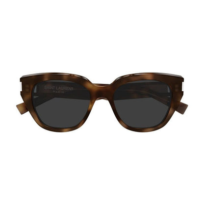 SAINT LAURENT Stylish Women's Sunglasses
