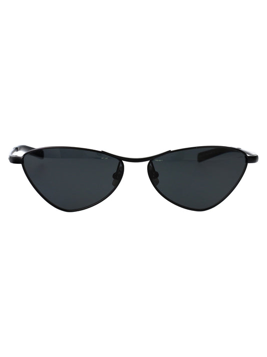 SAINT LAURENT SL 830 Mini Sunglasses