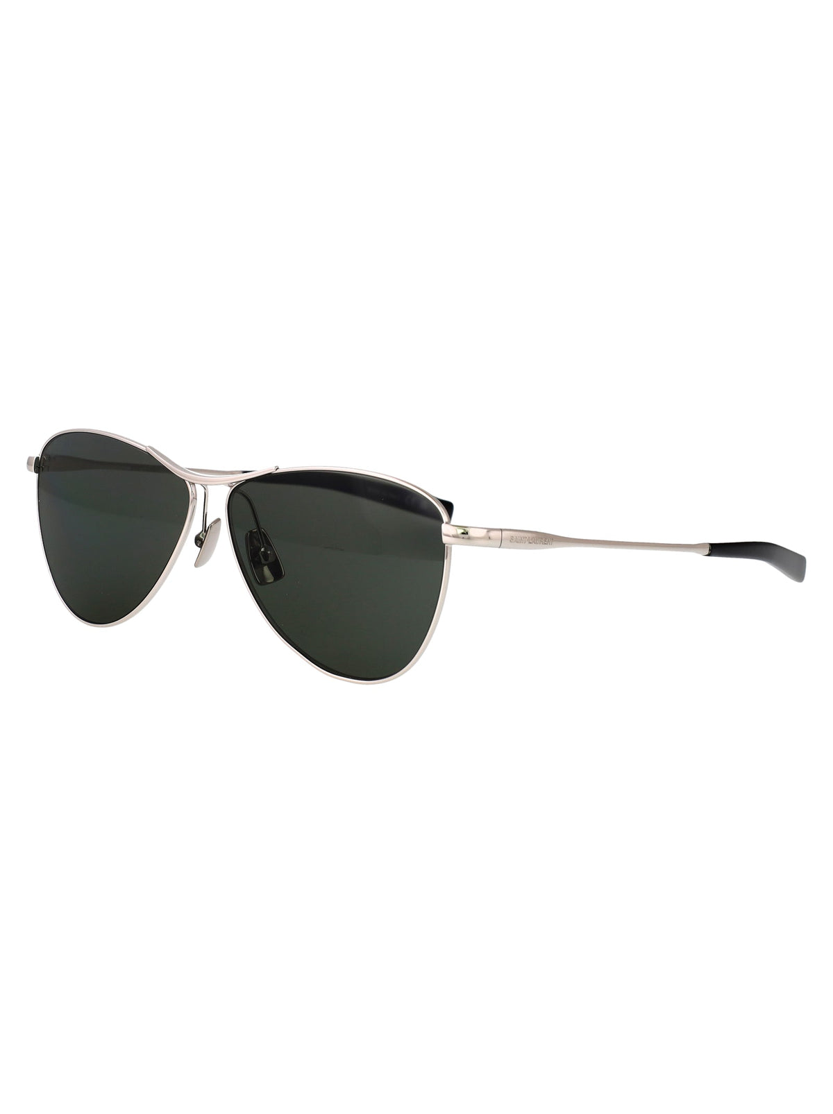 SAINT LAURENT Vesper Mini Sunglasses for Women