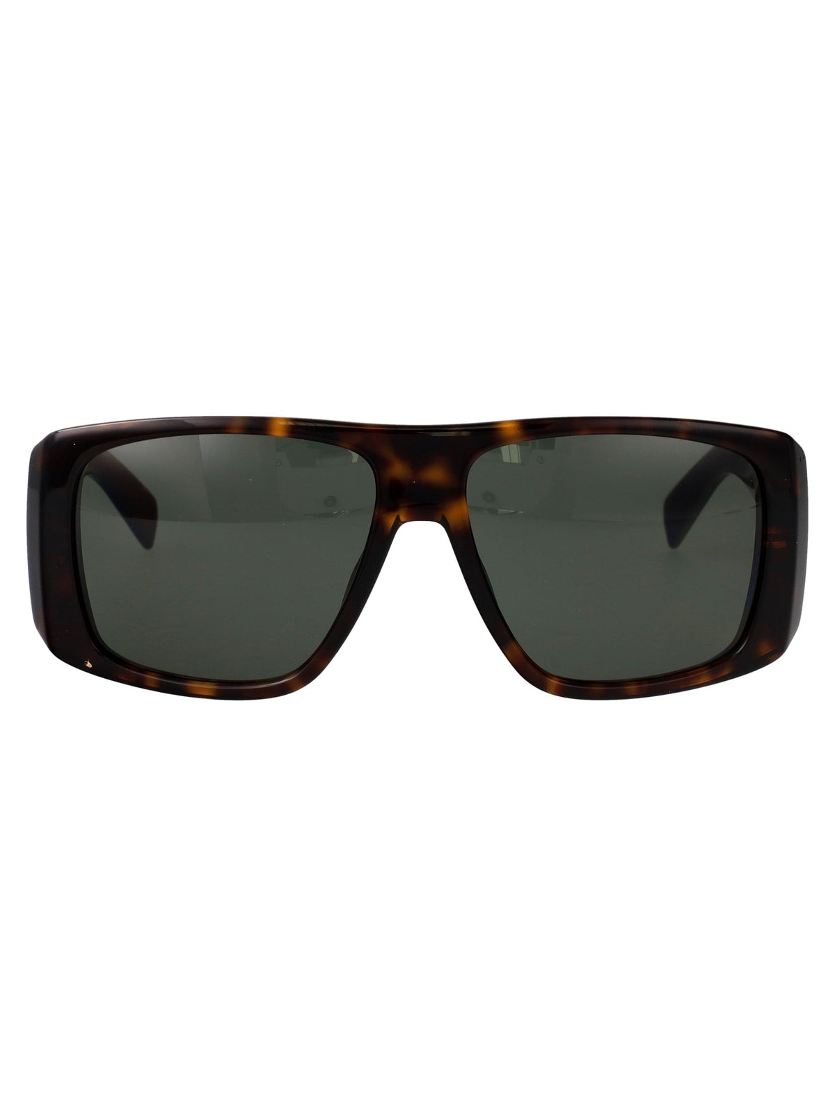 SAINT LAURENT Stylish Sunglasses for Women - SL 832 002