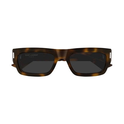 SAINT LAURENT Men's SL 837 Sunglasses