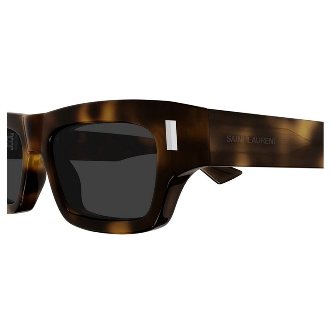 SAINT LAURENT Men's SL 837 Sunglasses