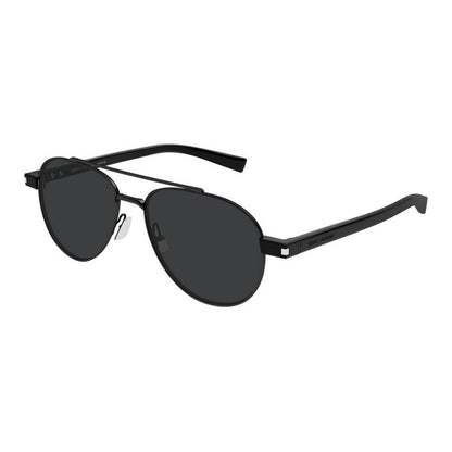 SAINT LAURENT SL 843 Men's Sunglasses