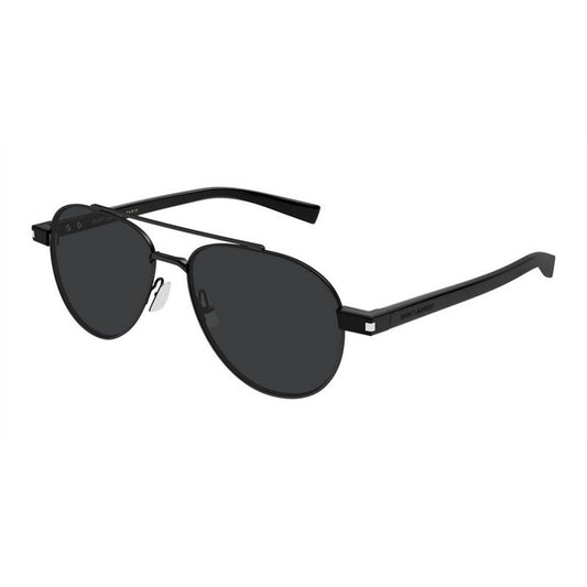SAINT LAURENT SL 843 Men's Sunglasses
