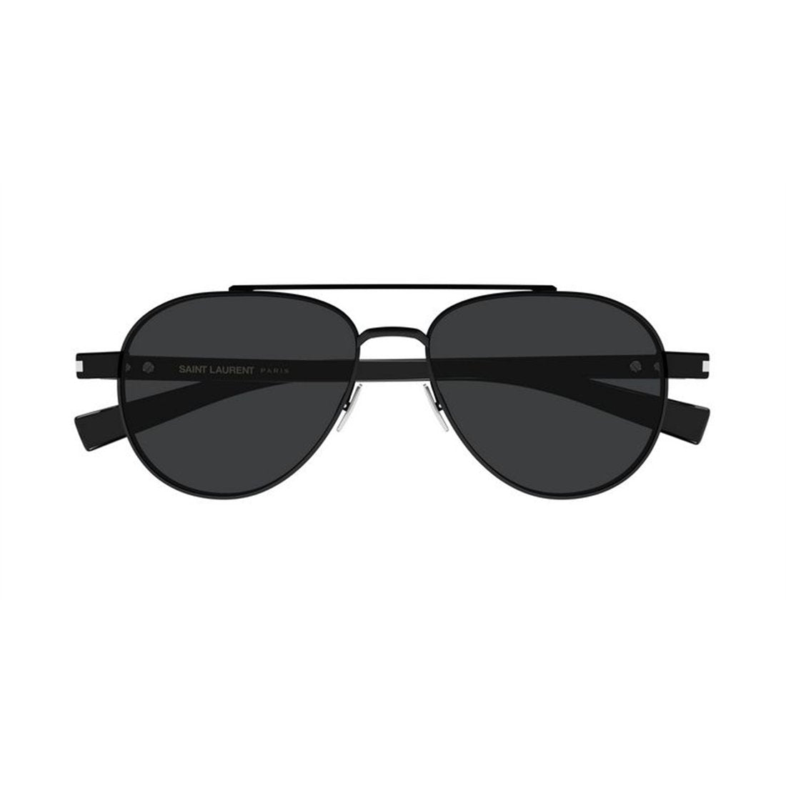 SAINT LAURENT SL 843 Men's Sunglasses