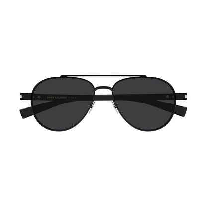 SAINT LAURENT SL 843 Men's Sunglasses