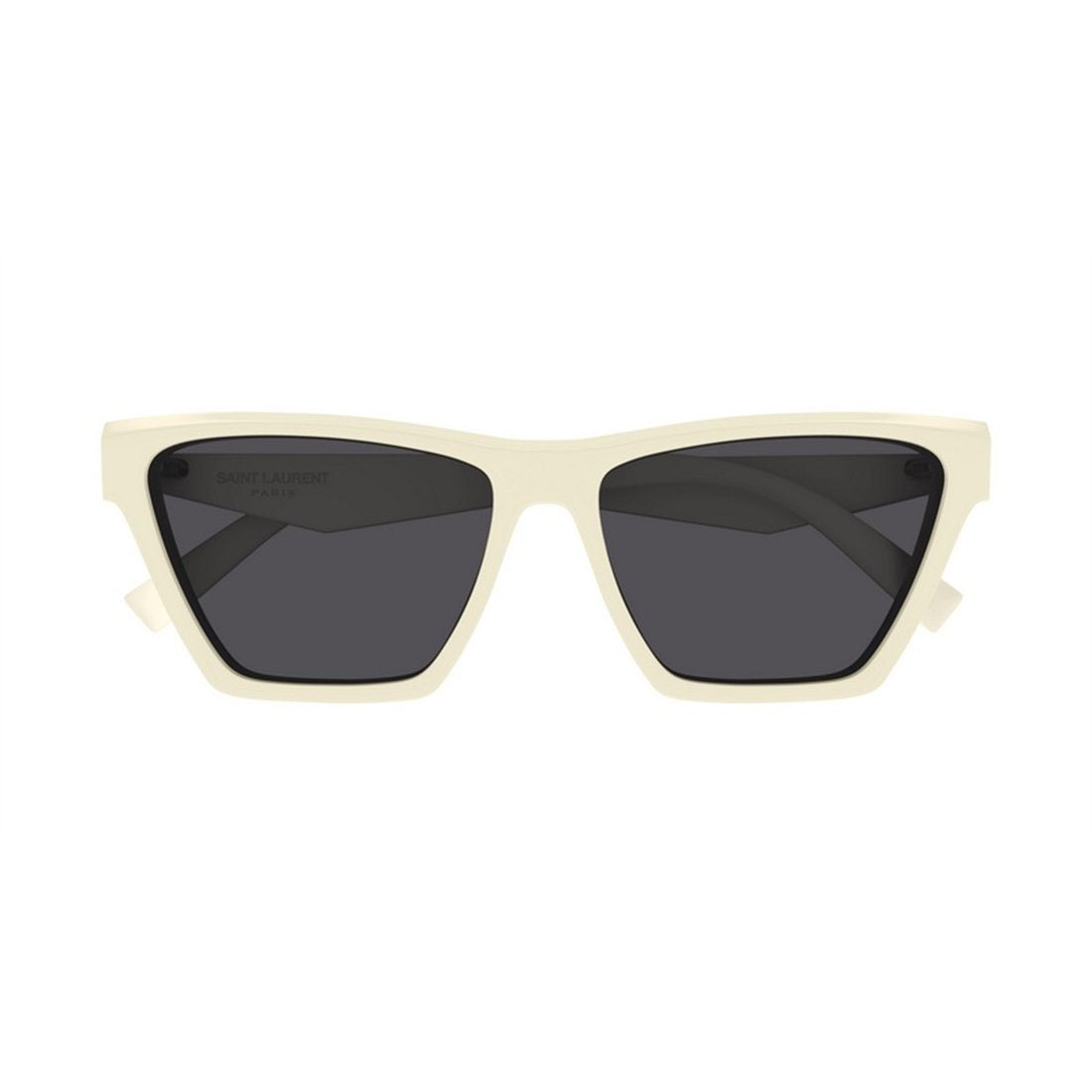 SAINT LAURENT Sleek Women's Mini Sunglasses