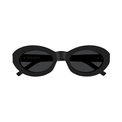 SAINT LAURENT Stylish Women's Mini Sunglasses