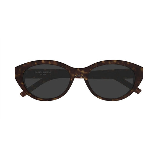 SAINT LAURENT SL M148 Sunglasses for Women