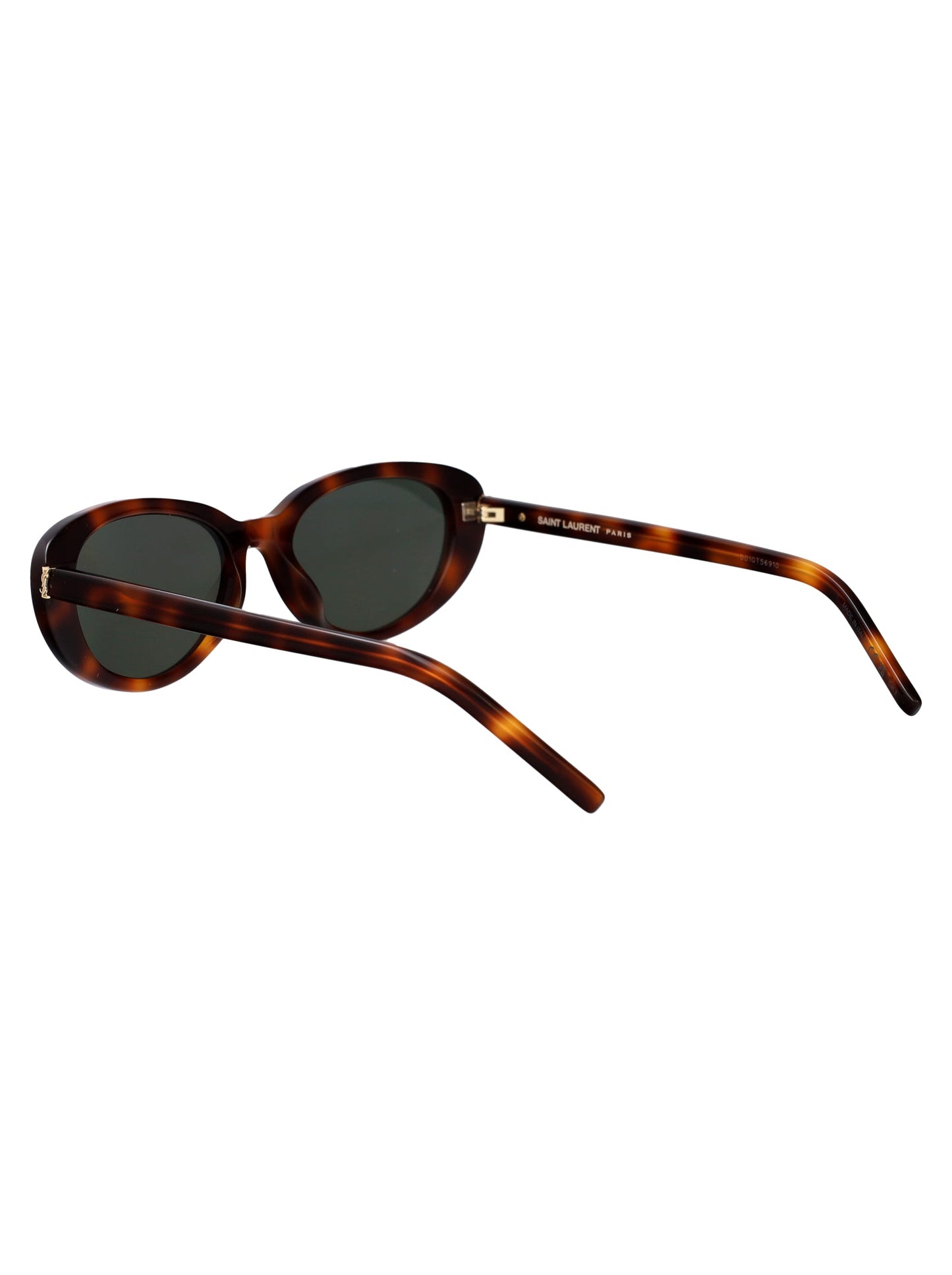 SAINT LAURENT Stylish Women's Mini Sunglasses