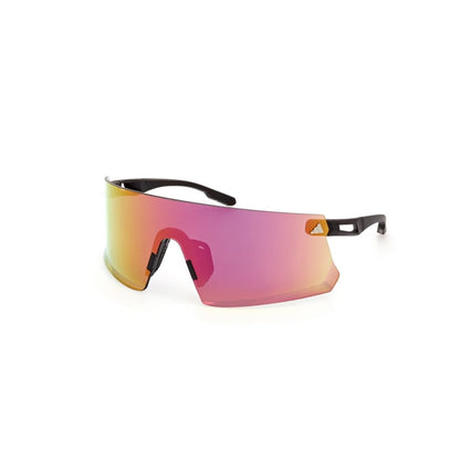 ADIDAS ORIGINALS Sport Sunglasses for Men - Stylish Active Wear