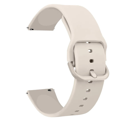 Motorola Moto Smartwatch Silicone Watch Band Sport Strap Replacement