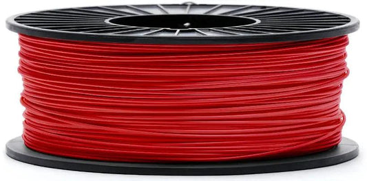 Salsa Red ABS