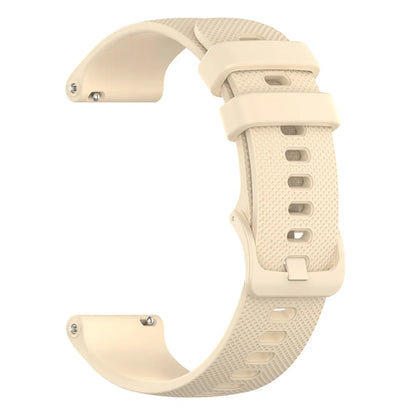 Motorola Moto Silicone Watch Band Sports Strap Replacement Bracelet