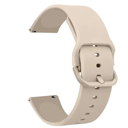 Motorola Moto Smartwatch Silicone Watch Band Sport Strap Replacement