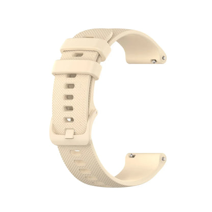 Motorola Moto Smartwatch Silicone Watch Band Sport Strap Replacement